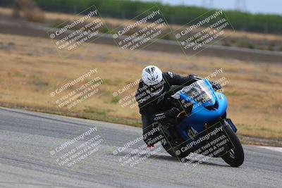 media/Apr-26-2025-Lets Ride (Sat) [[4954f83cdc]]/Group A/Sunrise/